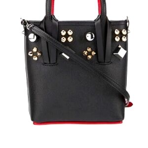 Christian Louboutin  mini tote